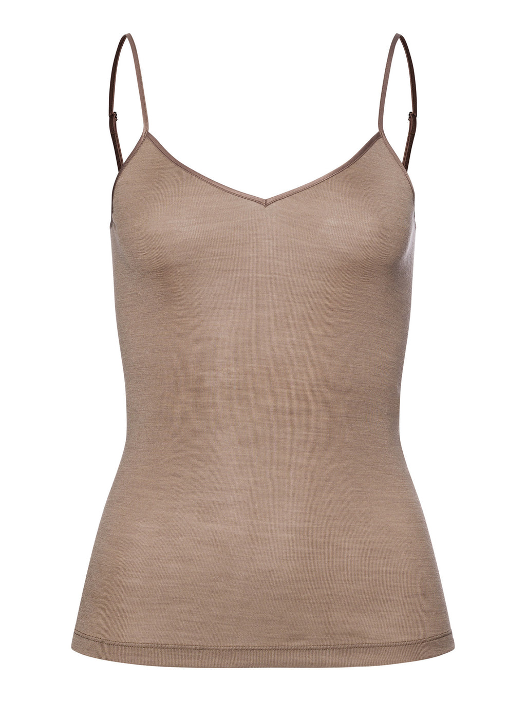 taupe / L