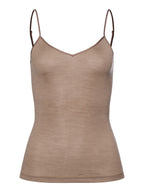 taupe / L
