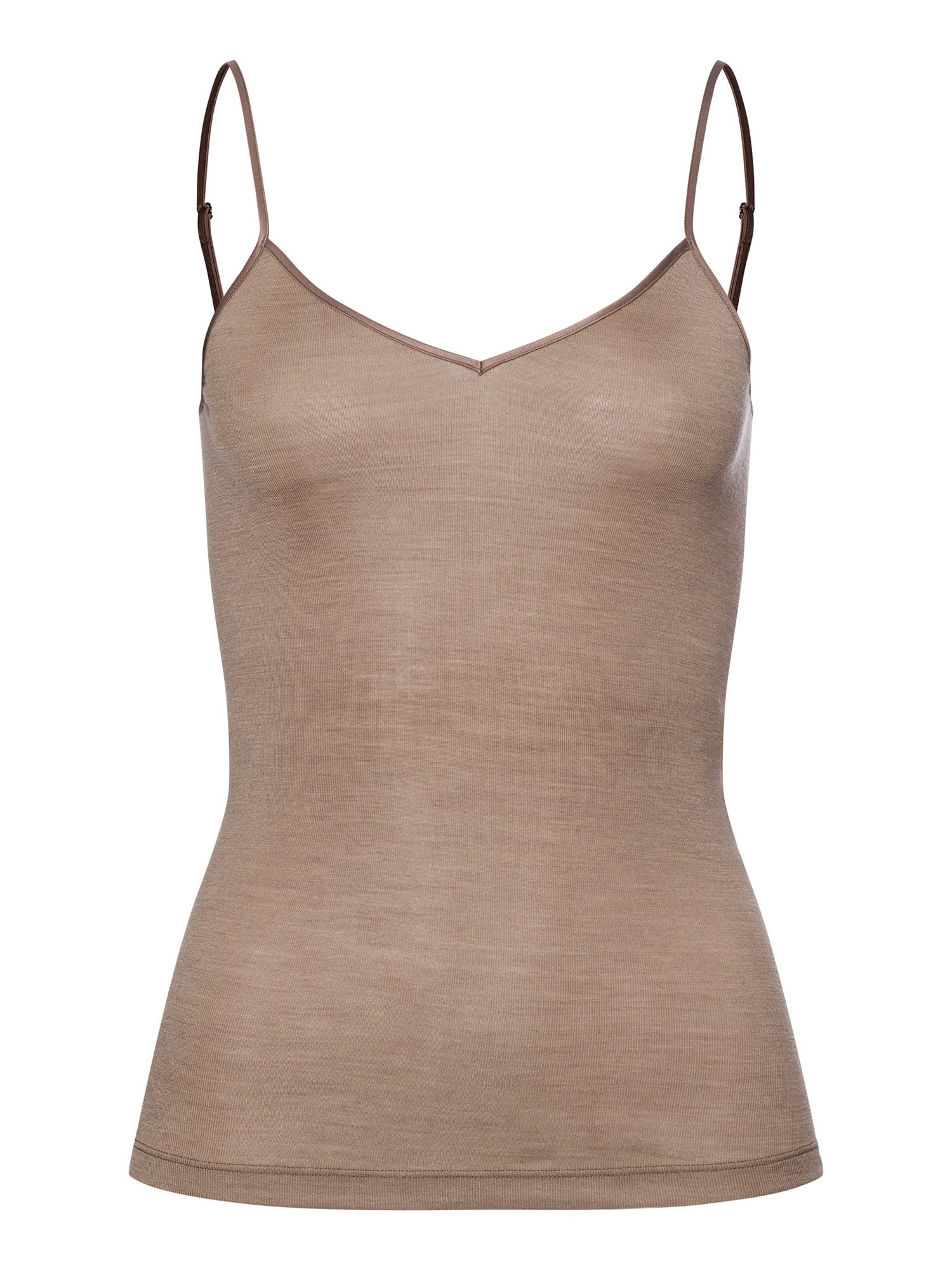 taupe / L