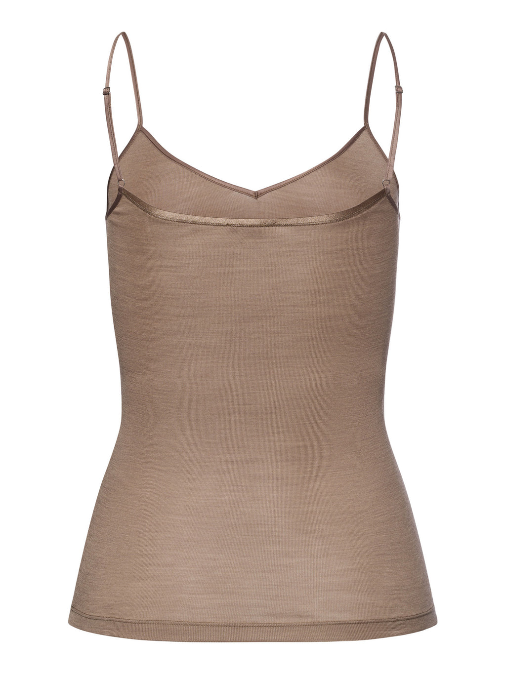 taupe / L