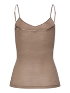 taupe / L