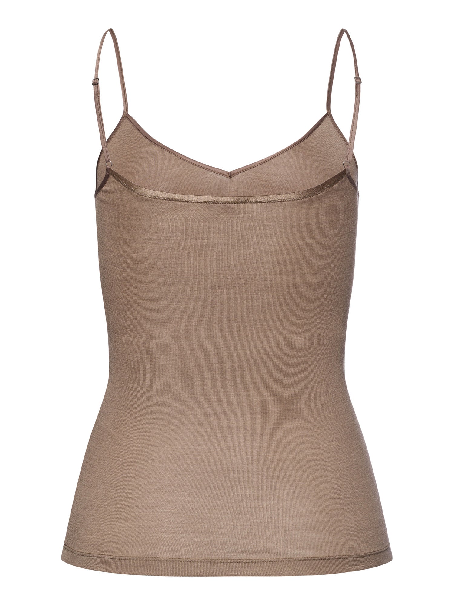 taupe / L