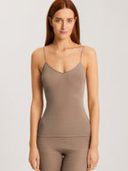taupe / L