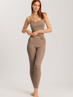 taupe / L