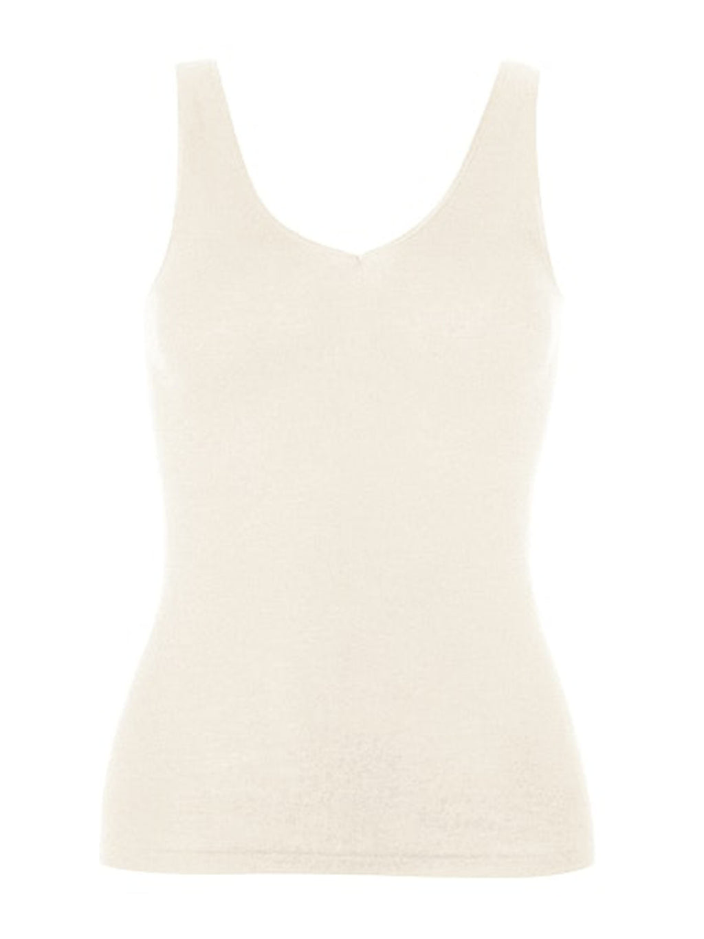 cygne / L