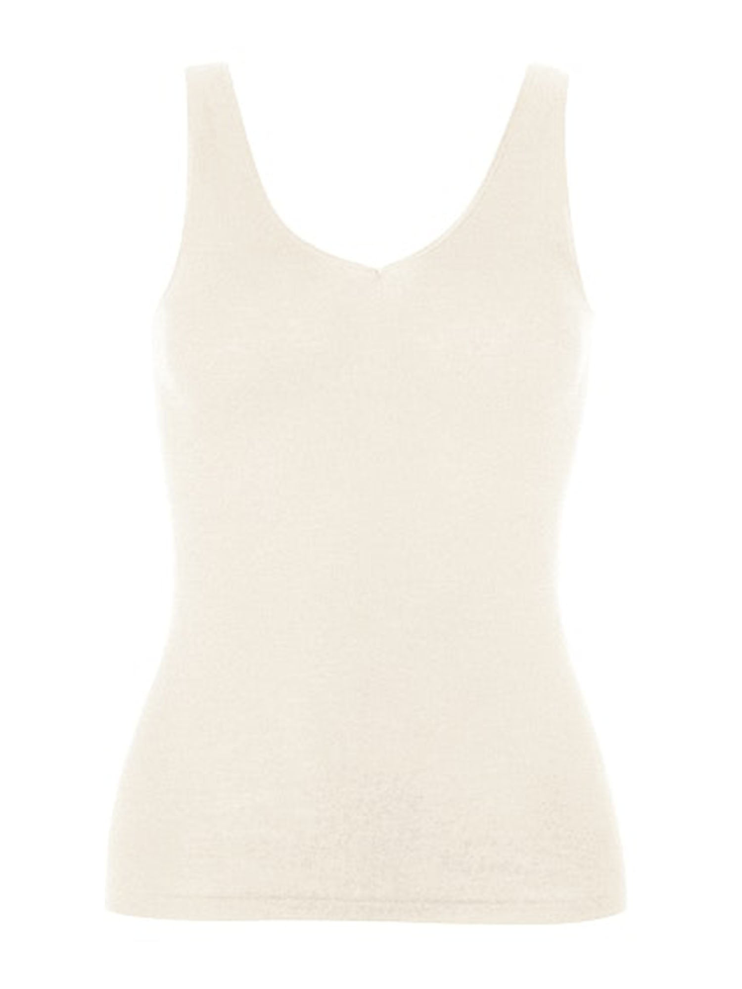 cygne / L
