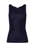 night blue / L