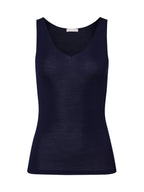 night blue / L