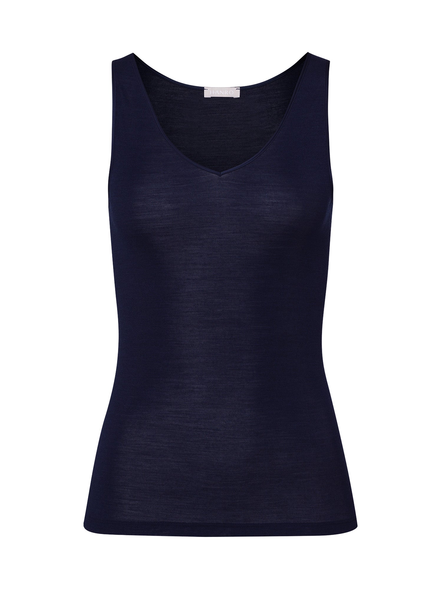 night blue / L