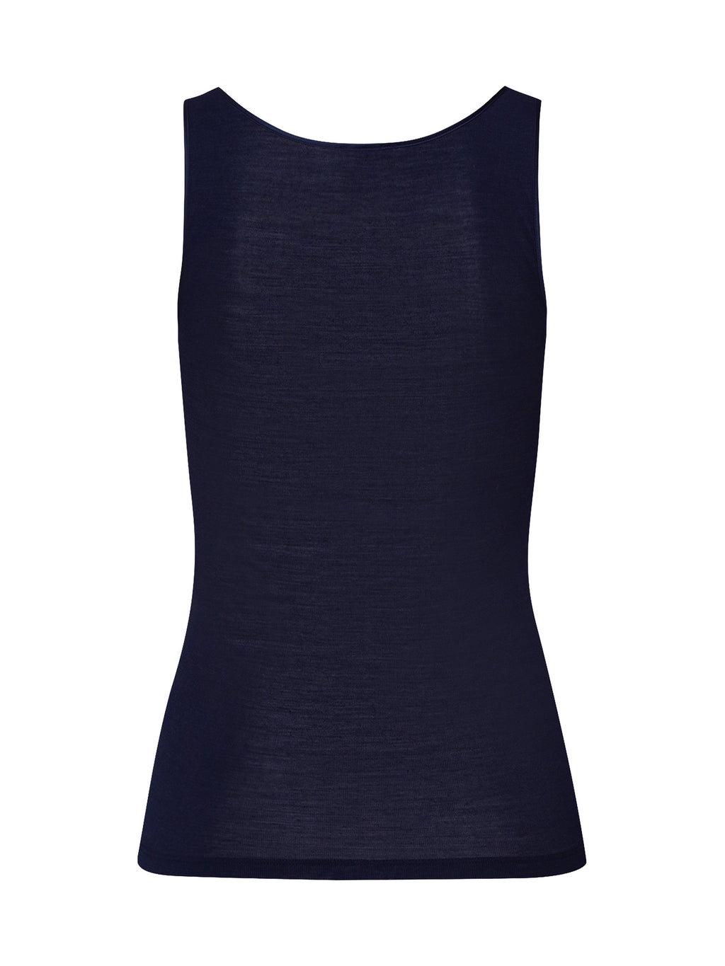 night blue / L