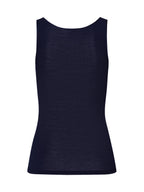 night blue / L