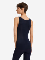 night blue / L