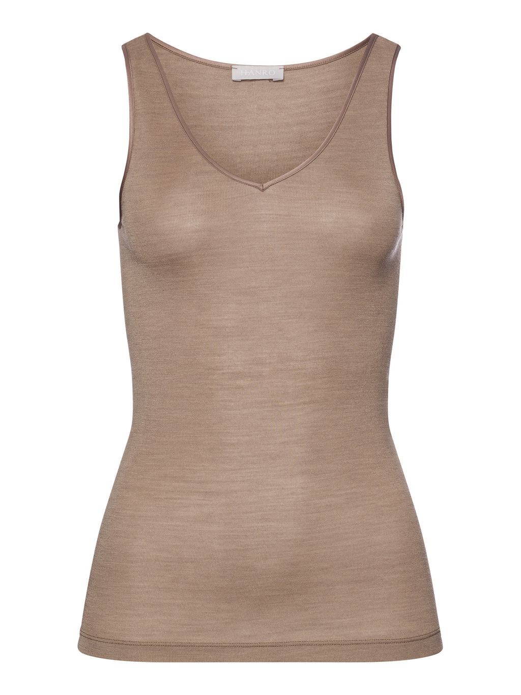 taupe / L