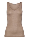 taupe / L