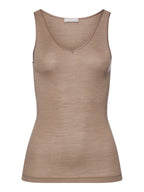 taupe / L