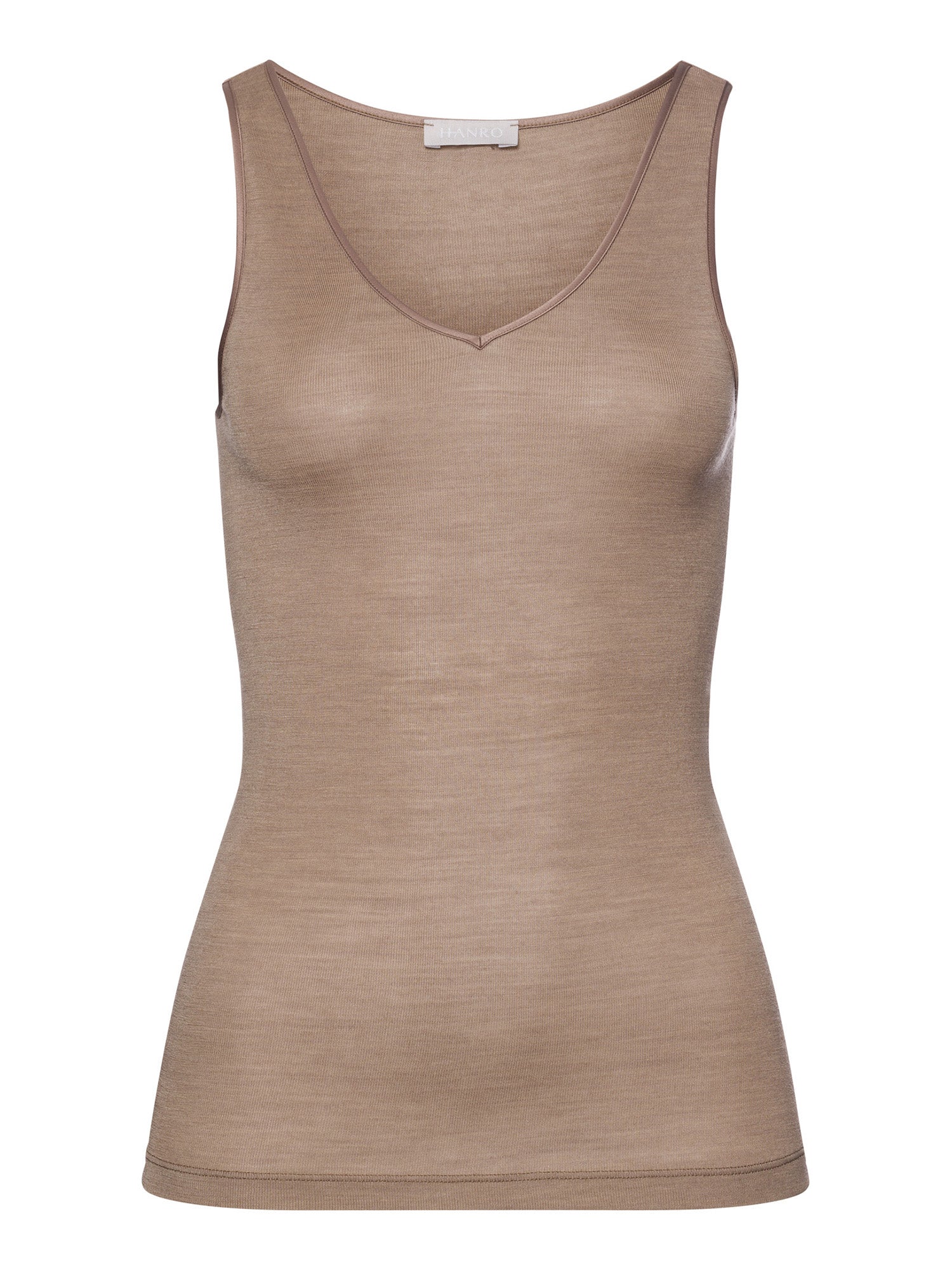 taupe / L