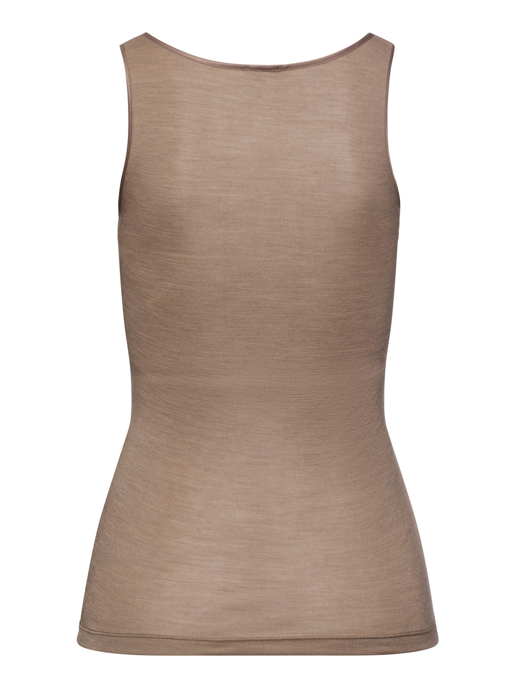 taupe / L