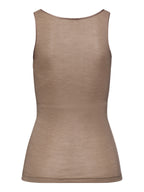 taupe / L