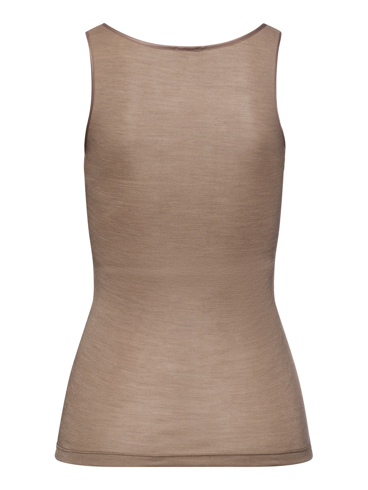 taupe / L