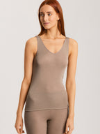 taupe / L