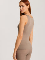taupe / L