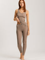 taupe / L
