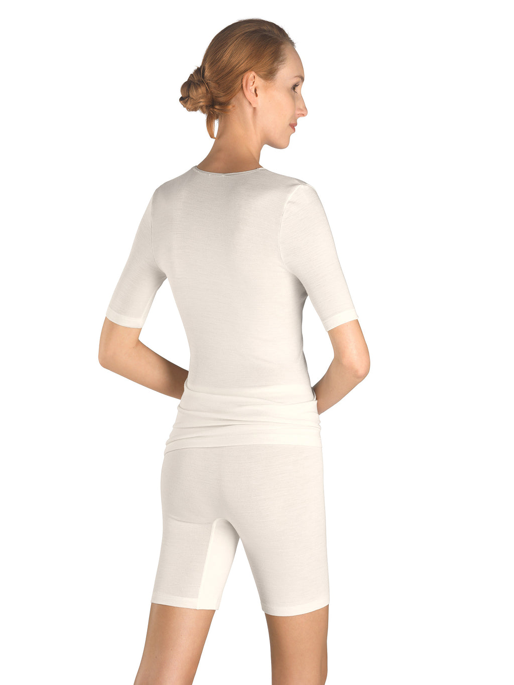 cygne / L
