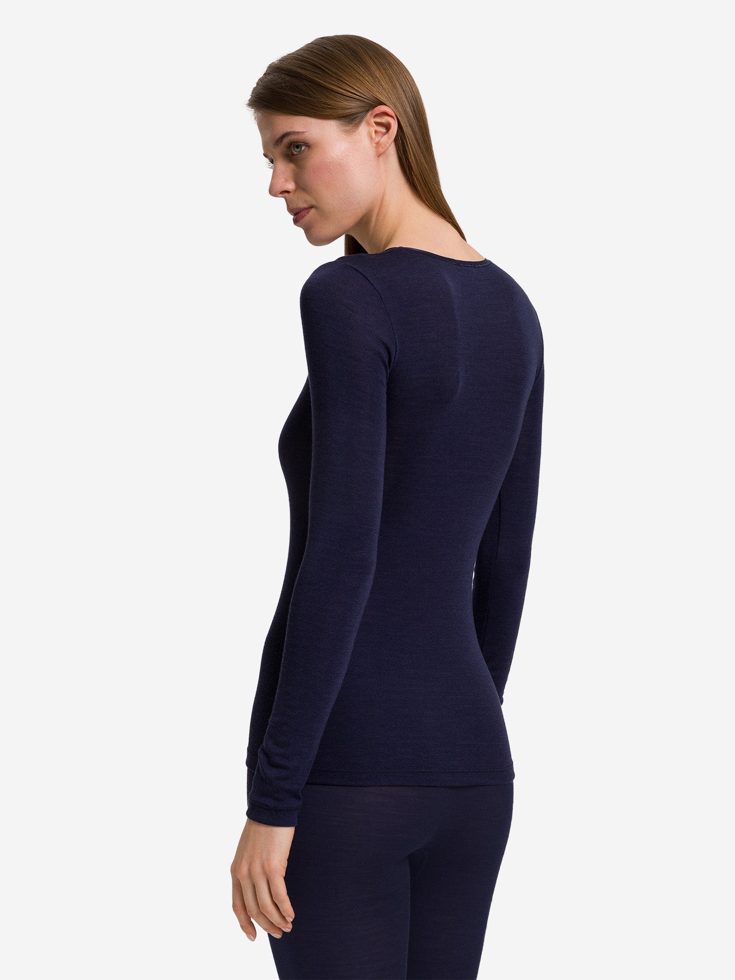 night blue / L