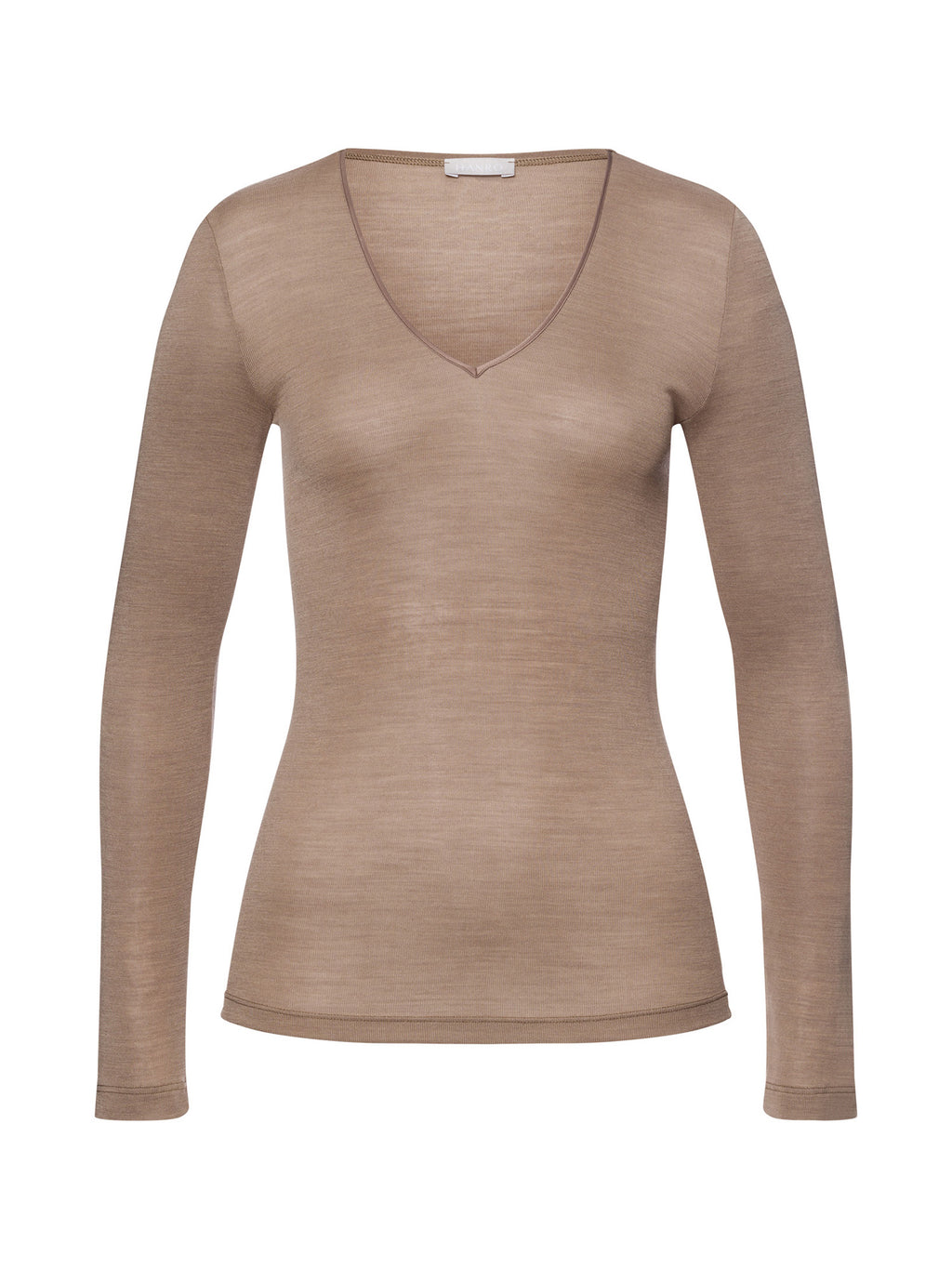 taupe / L