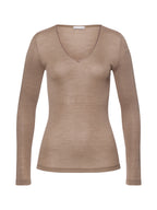 taupe / L