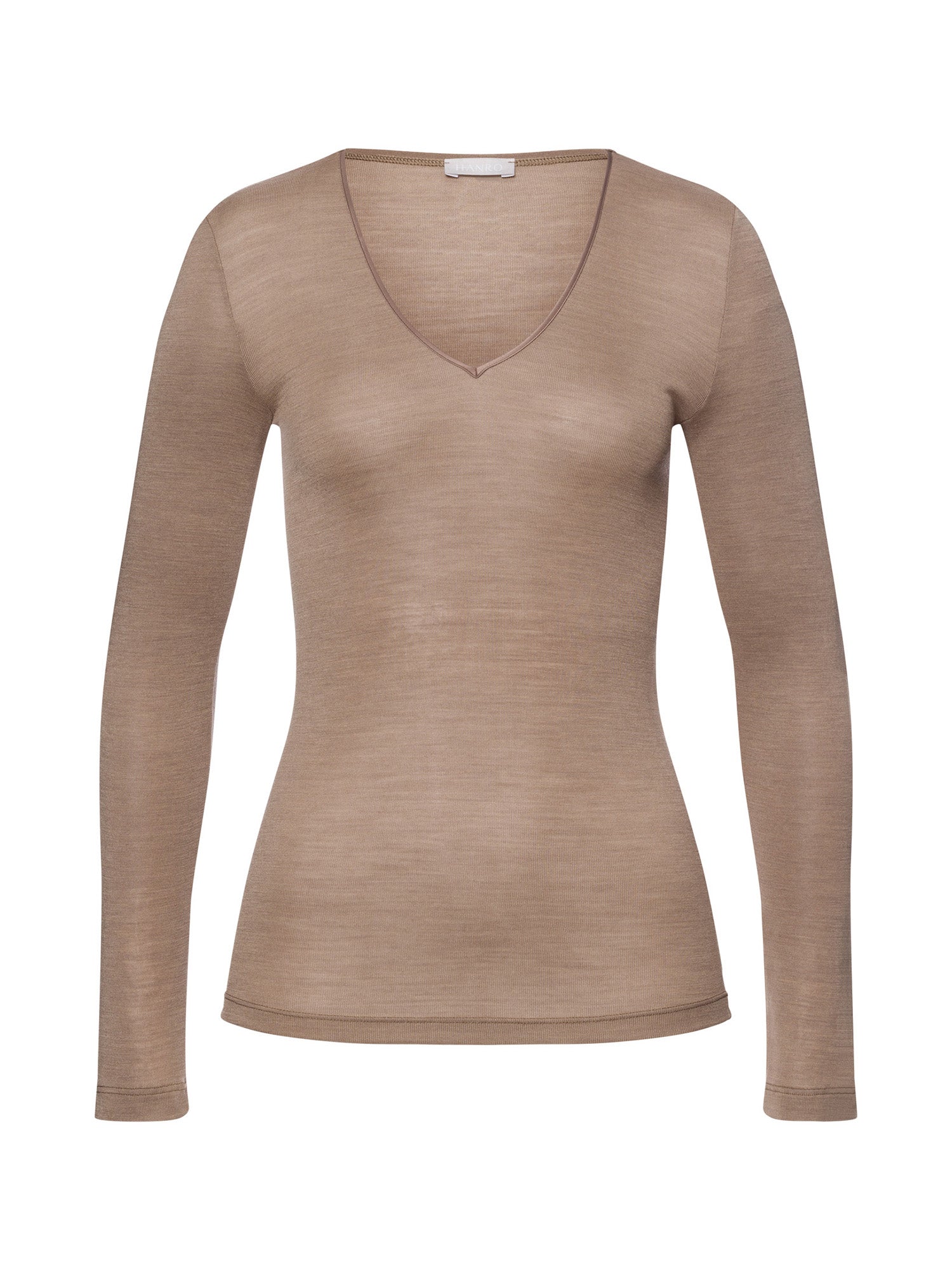 taupe / L