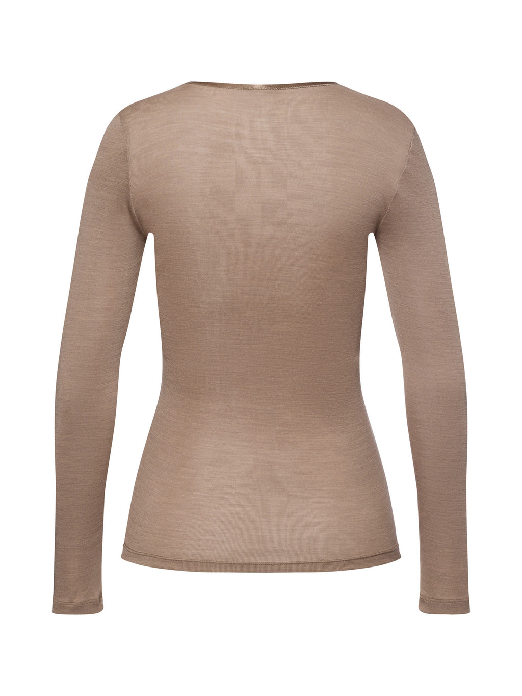 taupe / L