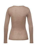taupe / L