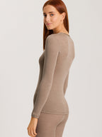 taupe / L