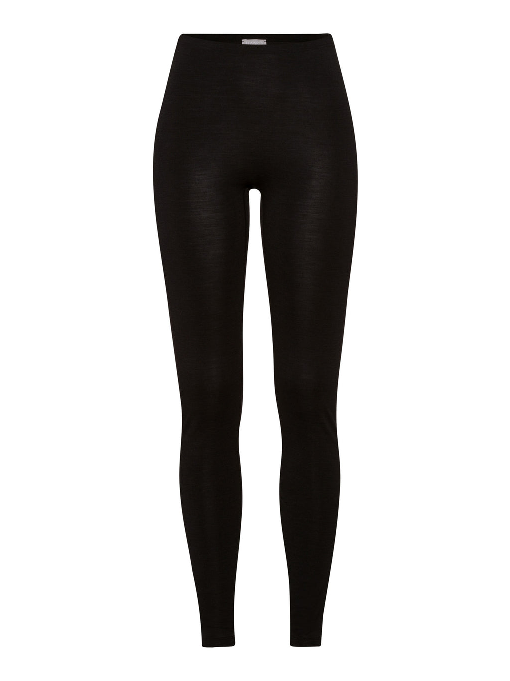 black / L