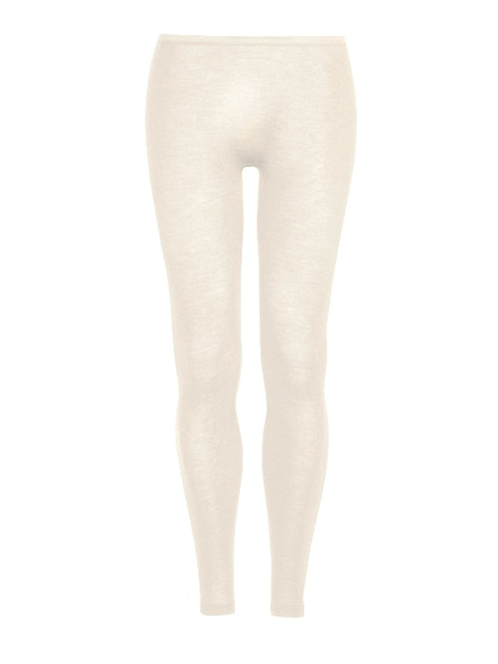 cygne / L