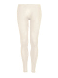 cygne / L
