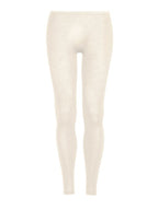 cygne / L