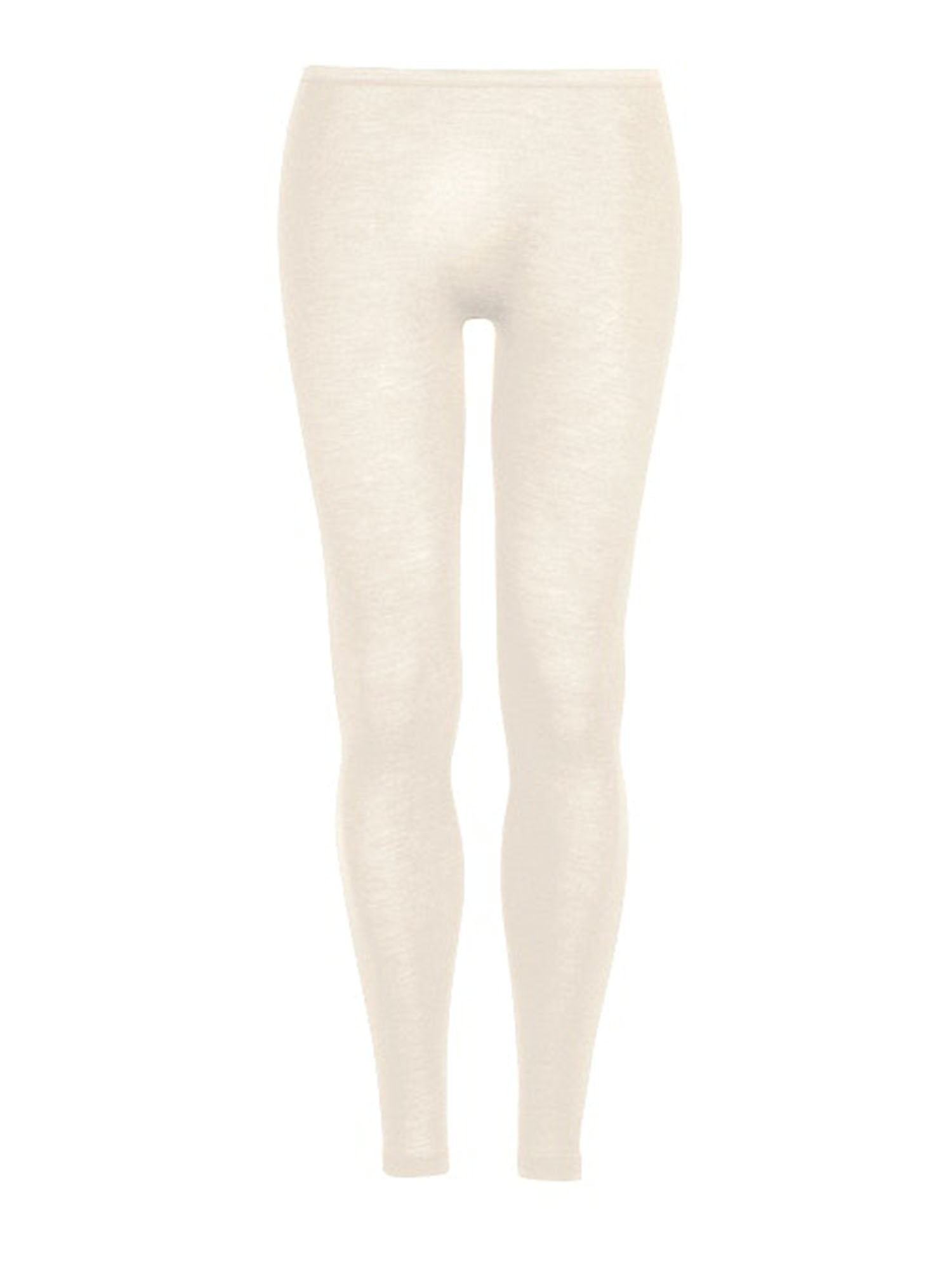 cygne / L