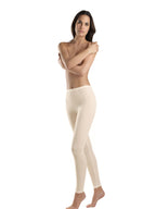 cygne / L