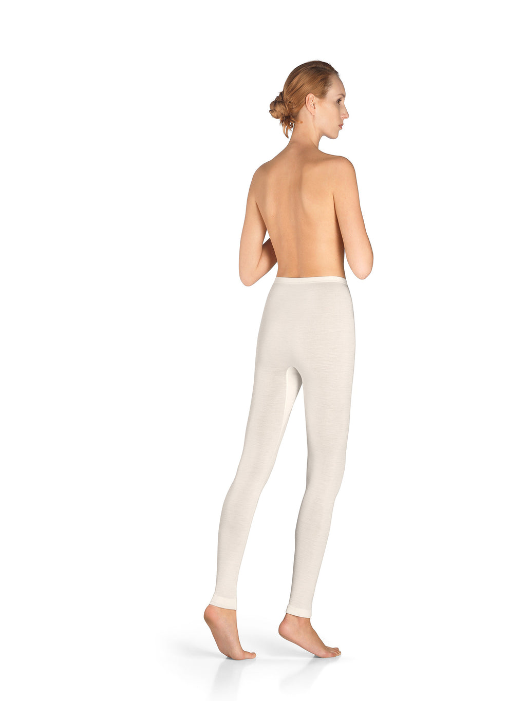 cygne / L