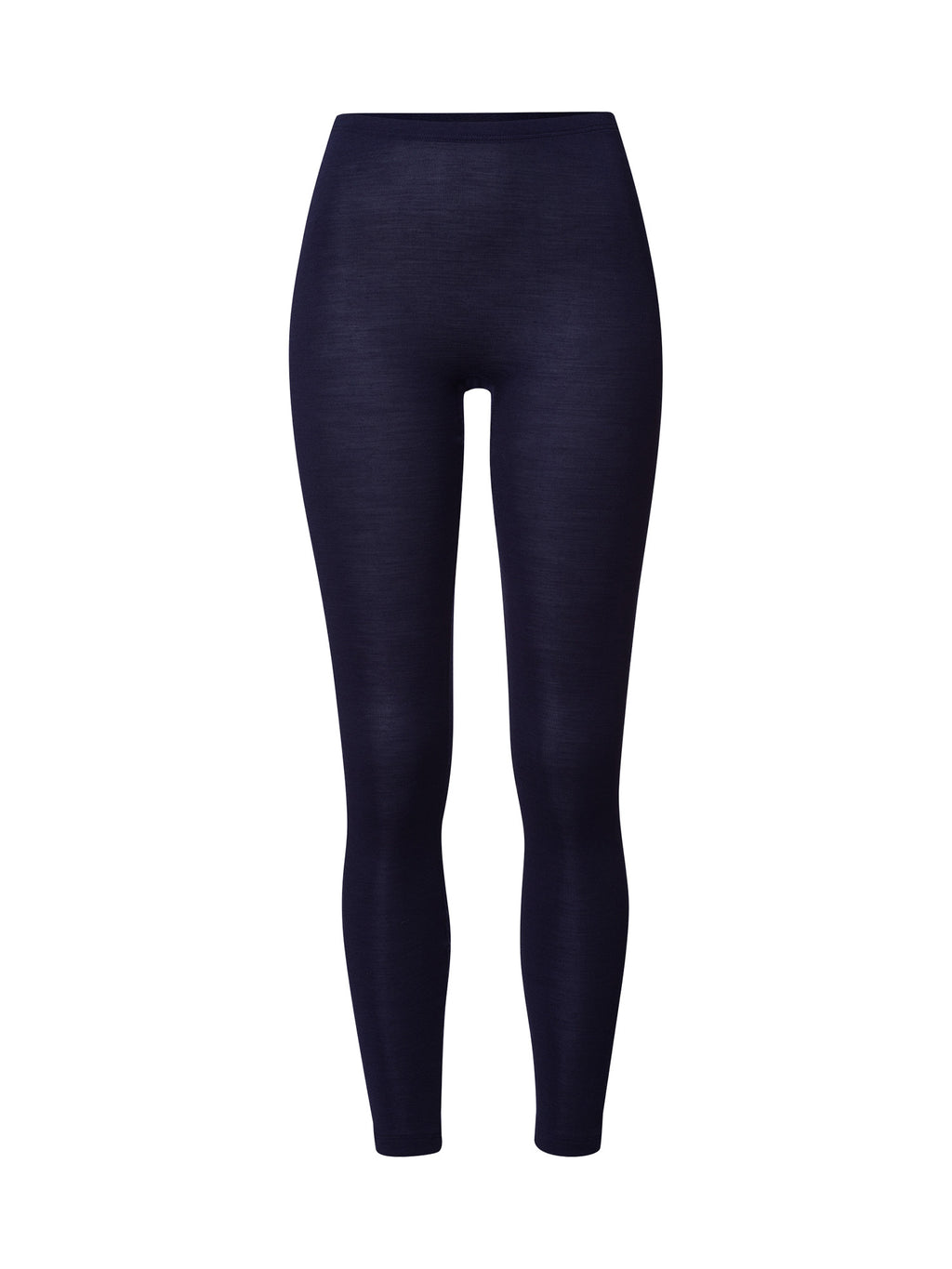 night blue / L