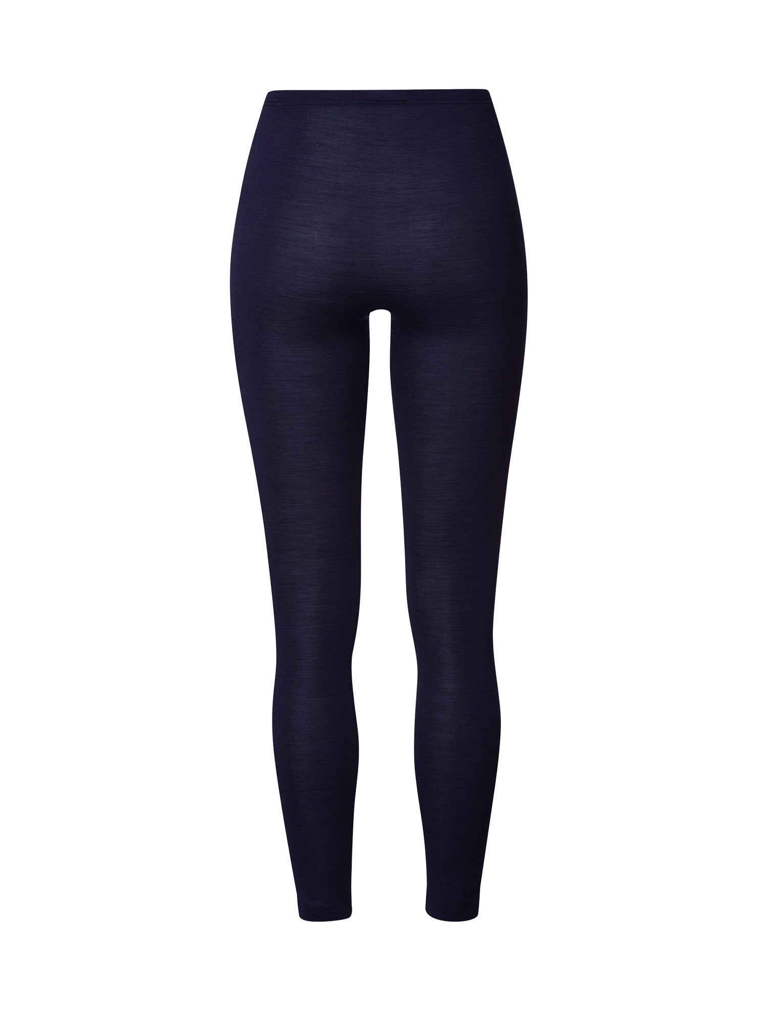night blue / L
