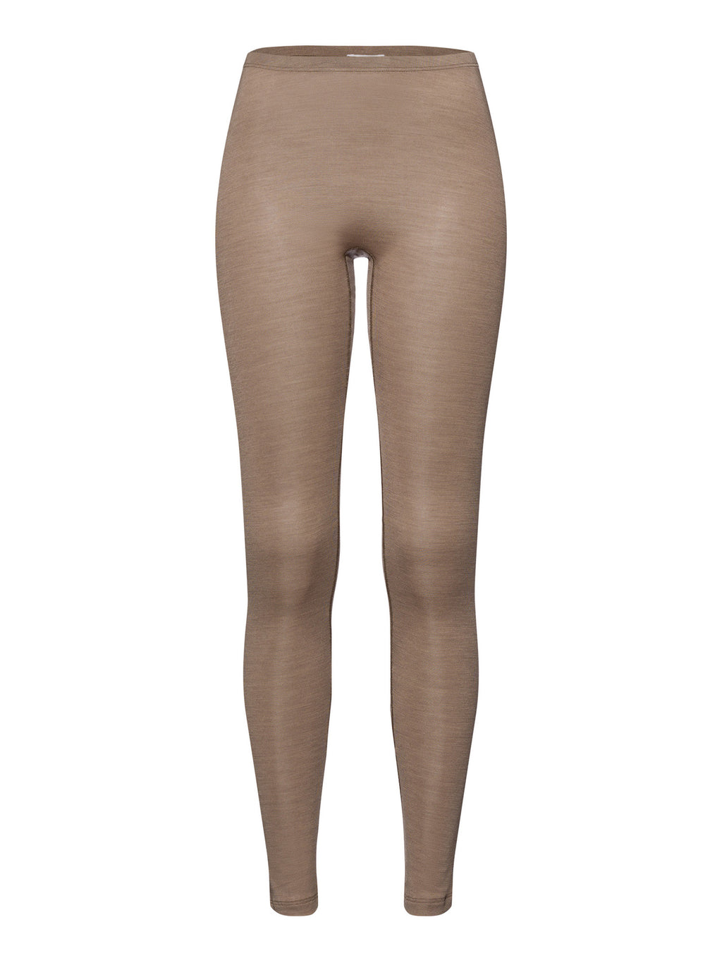 taupe / L
