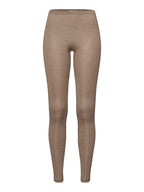 taupe / L
