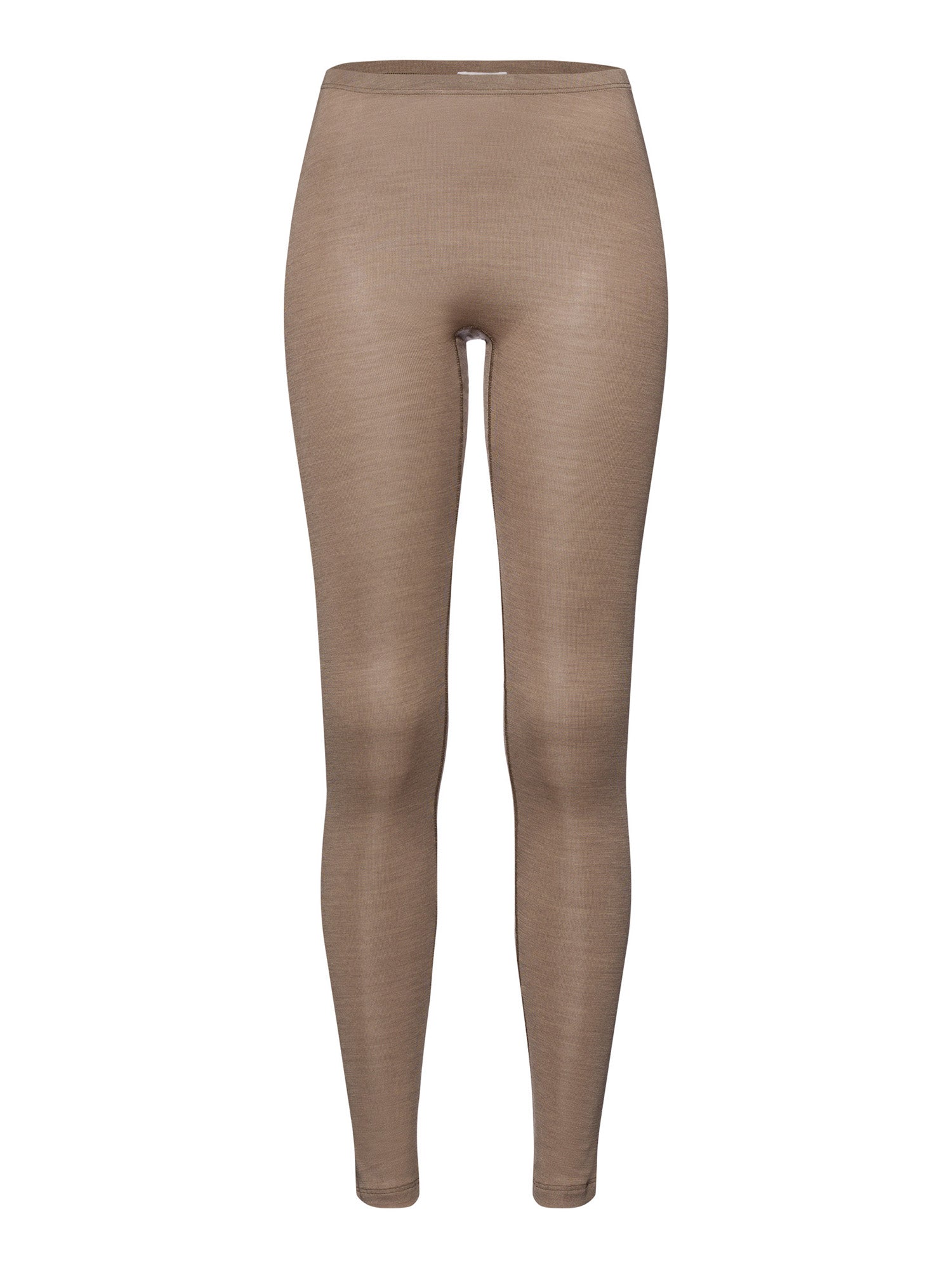 taupe / L