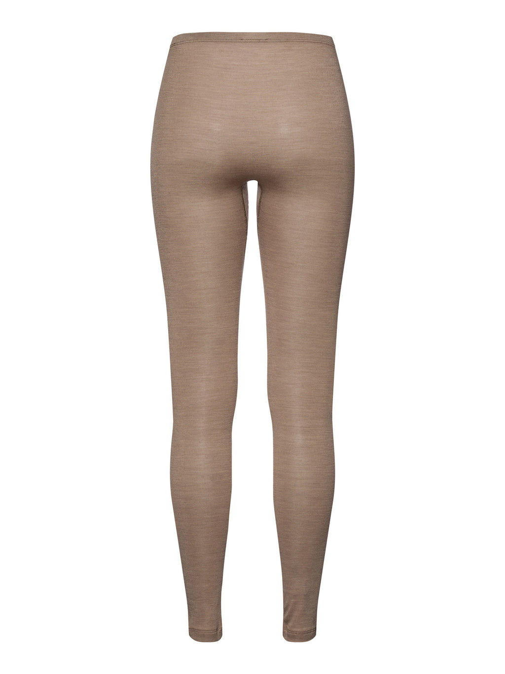 taupe / L