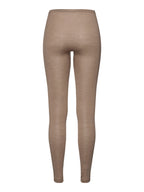 taupe / L