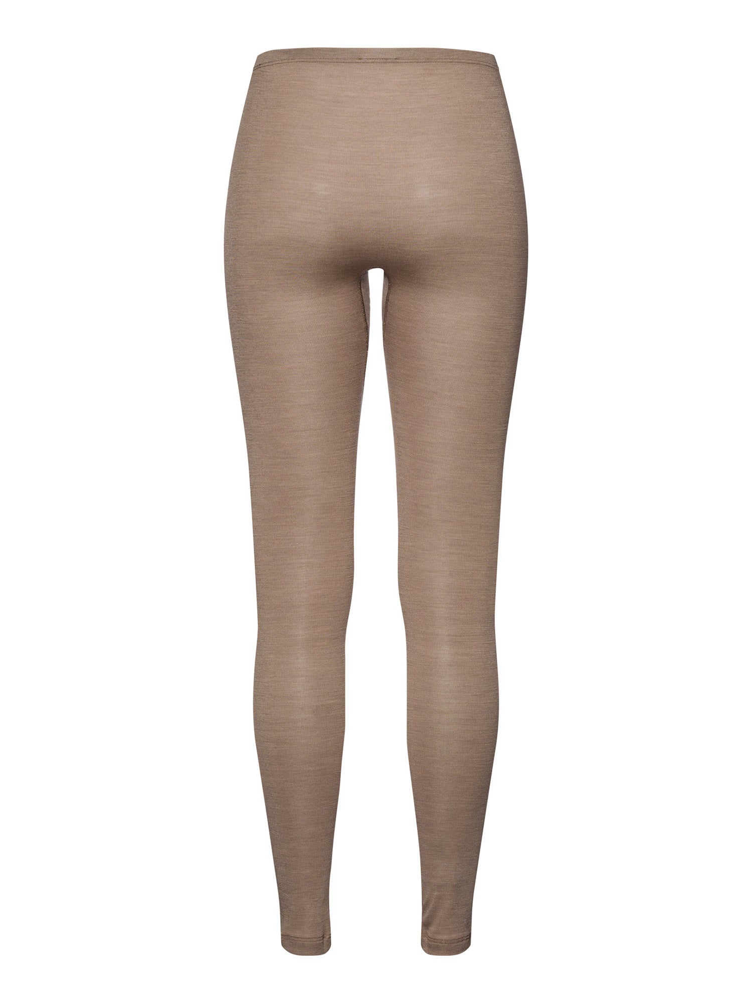 taupe / L