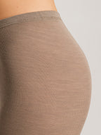 taupe / L